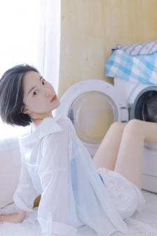 聊斋奇谭